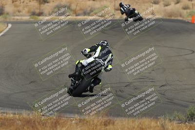 media/Sep-21-2024-TrackXperience (Sat) [[01aa277b37]]/Level 3/10am (Turn 12)/